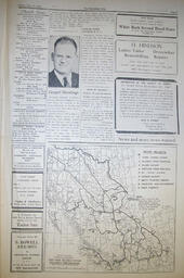 The Semiahmoo Sun, July 30, 1943 (Page 3)
