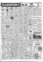 The Sidney Review Wed, November 28, 1979 (Page 16)