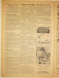 The White Rock Sun, April 16, 1959 (Page 6)