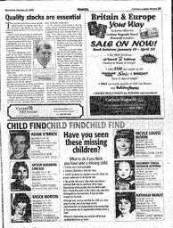 The Peninsula News Review Wed, February 10, 1999 (Page 31)