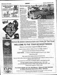 The Peninsula News Review Wed, September 30, 1998 (Page 23)