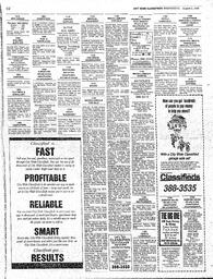 The Peninsula News Review Wed, August 5, 1998 (Page 32)