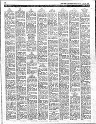 The Peninsula News Review Wed, July 15, 1998 (Page 41)