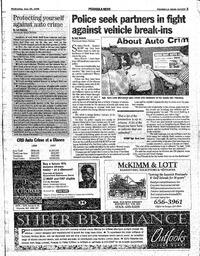 The Peninsula News Review Wed, June 24, 1998 (Page 4)