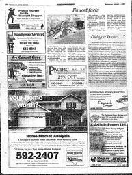 The Peninsula News Review Wed, October 4, 2000 (Page 22)
