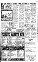 The Review Wed, November 2, 1988 (Page 2)