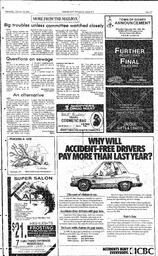 The Review Wed, February 10, 1988 (Page 7)