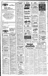 The Review Wed, June 24, 1987 (Page 20)