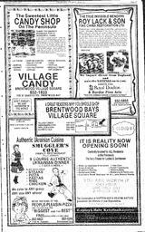 The Review Wed, April 8, 1987 (Page 53)