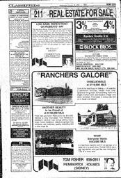 The Review Wed, October 18, 1989 (Page 52)