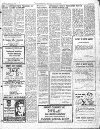 Saanich Peninsula And Gulf Islands Review Wed, January 17, 1968 (Page 7)