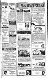 The Review Wed, June 28, 1989 (Page 27)