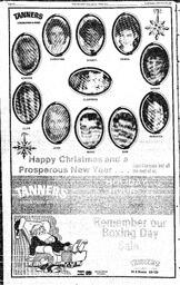 The Review Wed, December 23, 1987 (Page 22)