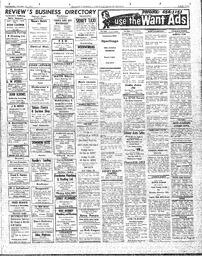 Saanich Peninsula And Gulf Islands Review Wed, October 11, 1967 (Page 5)