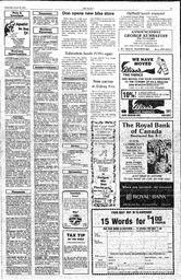 The Sidney Review Wed, March 10, 1982 (Page 19)