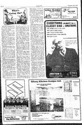 The Sidney Review Wed, June 17, 1981 (Page 18)