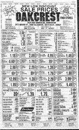 The Review Wed, November 20, 1985 (Page 9)