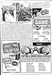 The Sidney Review Wed, July 7, 1976 (Page 8)
