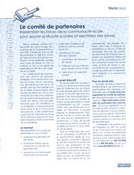   PARENTHÈSE, 2012   , page 7