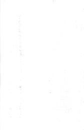   LA VOIX DES KOOTENAYS, 2009   , page 32