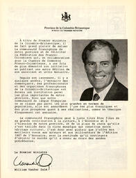   ANNUAIRE - FFCB, 1987   , page 3