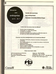   ANNUAIRE - FFCB, 1999   , page 44