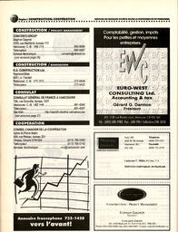   ANNUAIRE - FFCB, 1998   , page 28