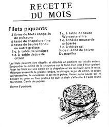   L'ANSE-AU-SABLE, 1991   , page 9