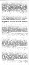   VANCOUVER SYMPHONIQUE, 2011   , page 5