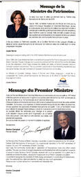   FESTIVAL D'ÉTÉ, 2008   , page 4
