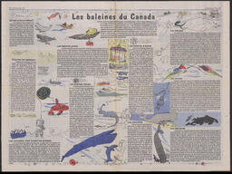 Le Soleil de Colombie-Britannique, May 6, 1994, page 20