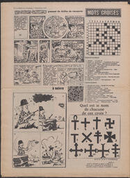 Le Soleil de Colombie, November 7, 1975, page 10