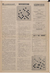 Le Soleil de Vancouver, April 24, 1970, page 11