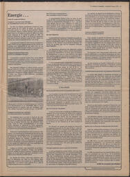 Le Soleil de Colombie, March 9, 1979, page 17