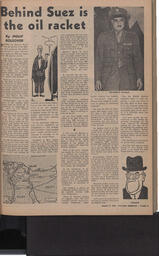   The Pacific Tribune - Friday, August 17, 1956   , page 11