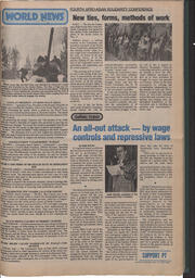   The Pacific Tribune - Friday, May 21, 1976   , page 7