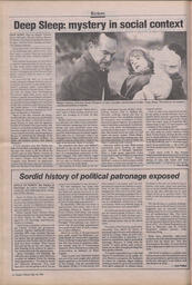   The Pacific Tribune - Monday, May 28, 1990   , page 6