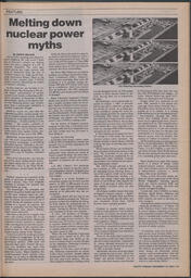   The Pacific Tribune - Wednesday, December 16, 1987   , page 19