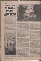   The Pacific Tribune - Wednesday, December 19, 1984   , page 18