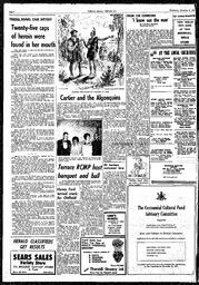 DAh-60-16-11081967_0.pdf-6