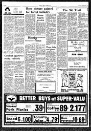 DAh-65-08-02011971_0.pdf-8