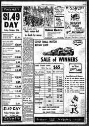 DAh-60-13-10181967_0.pdf-13