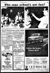 DAh-65-11-02151971_0.pdf-7