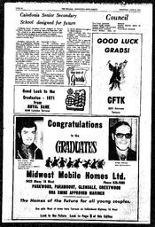 DAh-65-46-07241971_0.pdf-32