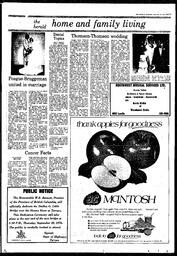 DAh-70-38-09221976_0.pdf-7