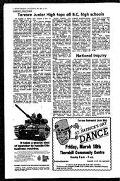 DAh-71-10-03091977_0.pdf-22