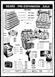 DAh-71-09-03021977_0.pdf-14