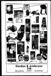 DAh-71-15-04131977_0.pdf-21