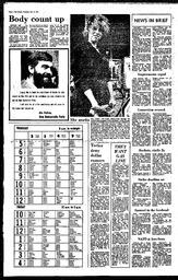 DAh-73-106-05311979_0.pdf-2