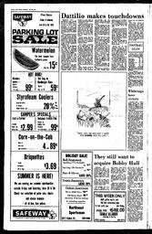 DAh-73-185-06281979_0.pdf-8